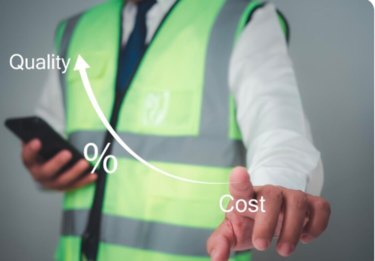 Damaged ceiling and leaking pipes due to lack of maintenance.