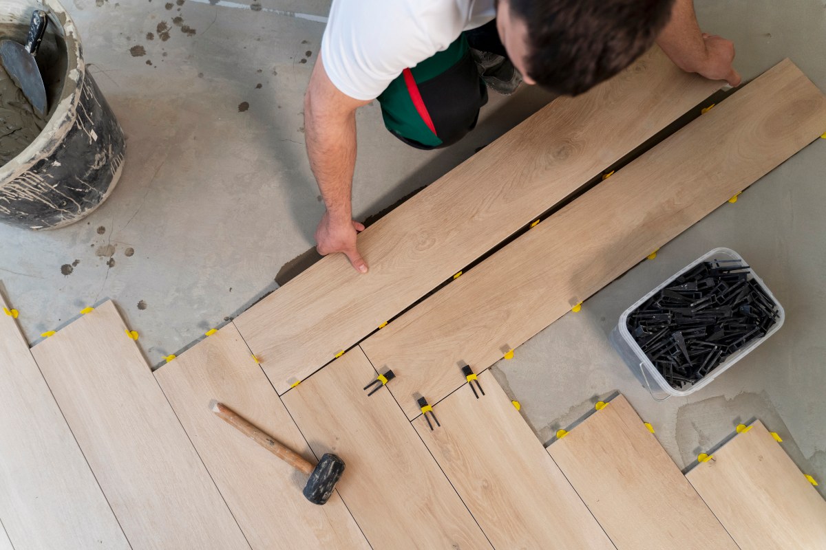 Home Fix UAE