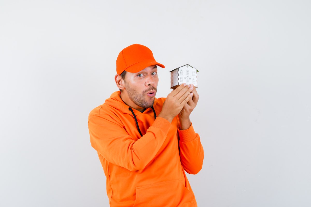 At Home Fix UAE, we recognize that every home and business has distinct needs