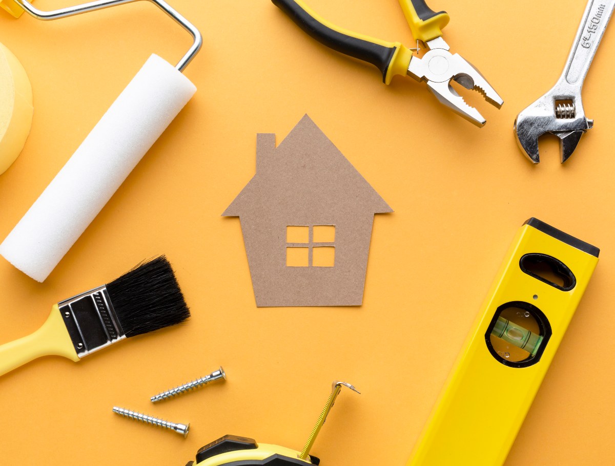 Core maintenance services