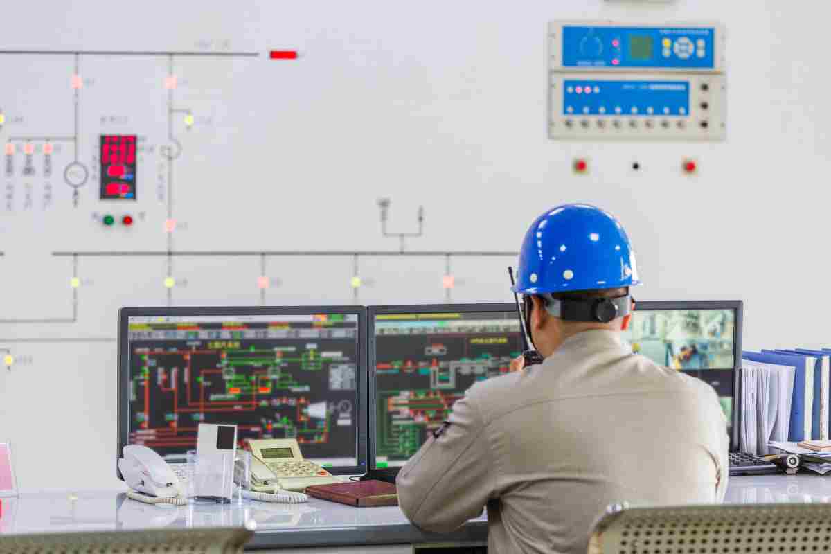 Comprehensive electrical services for safe, efficient installations, repairs, and maintenance, ensuring reliable power solutions.