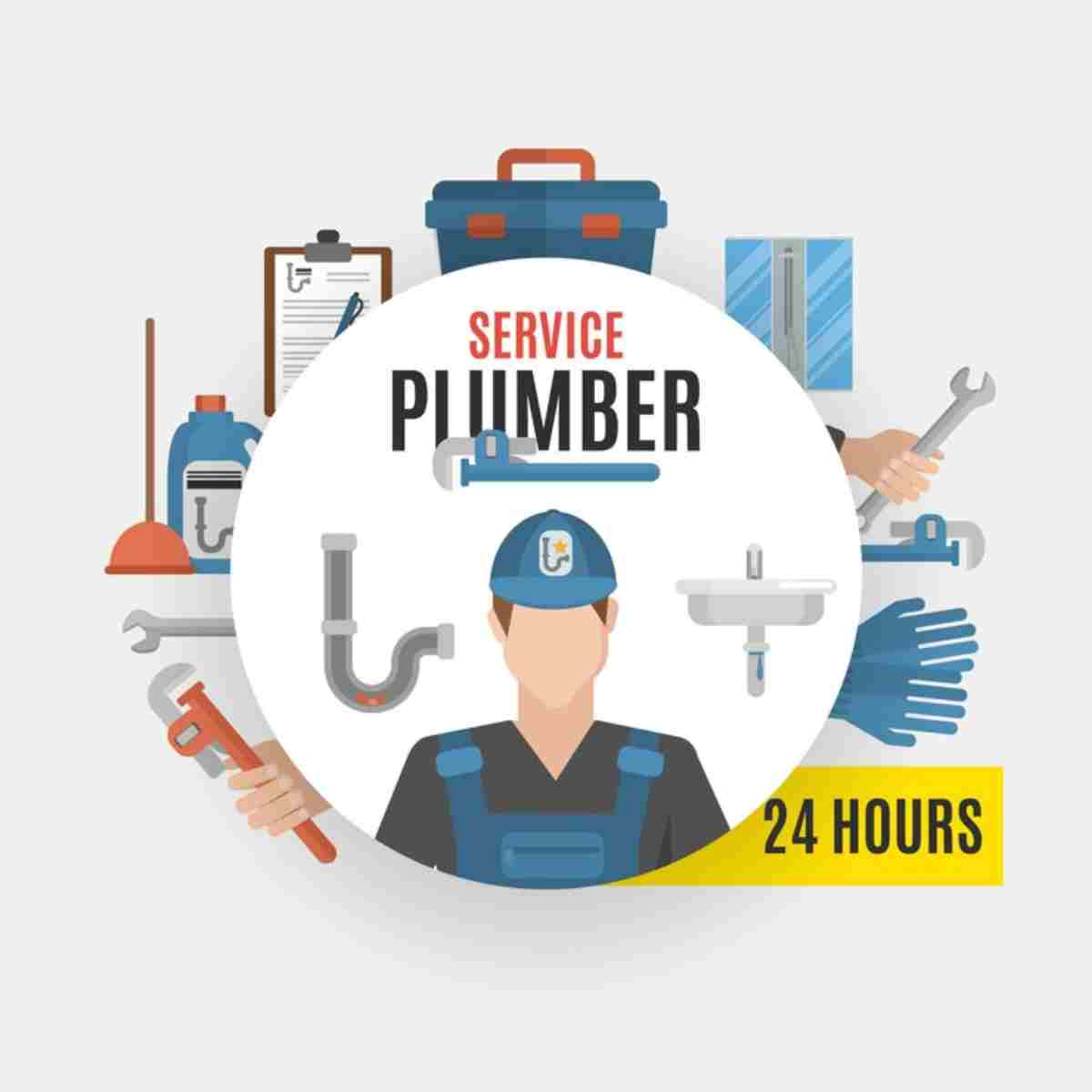 Professional plumbers provide high-quality artistry, timely solutions, and long-term system efficiency.