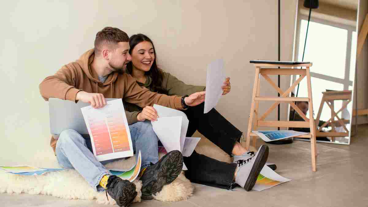 Home improvement services are essential for homeowners looking to enhance their living spaces, whether it’s for functionality,