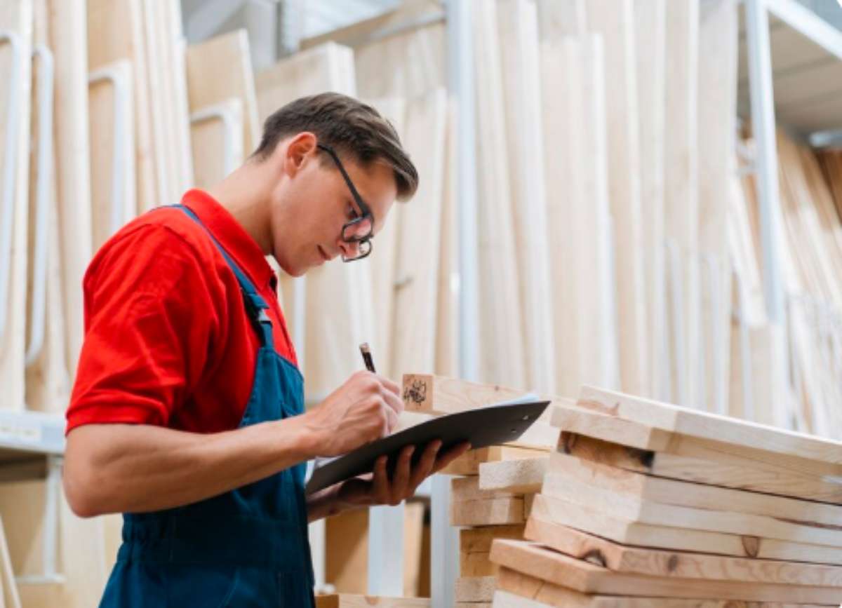 Long Term Benefits of Quality Carpentry