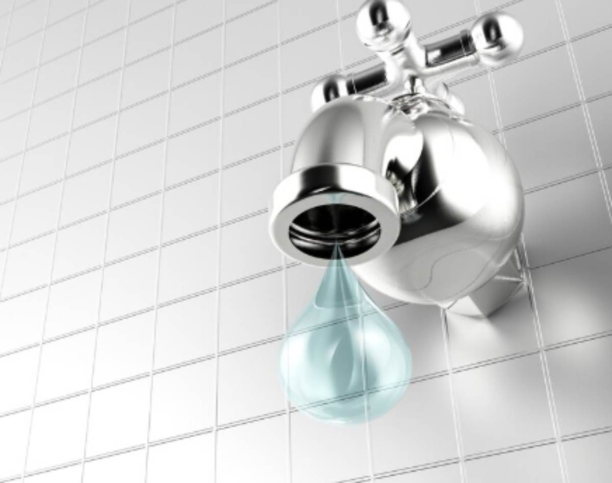 Plumbing Solutions