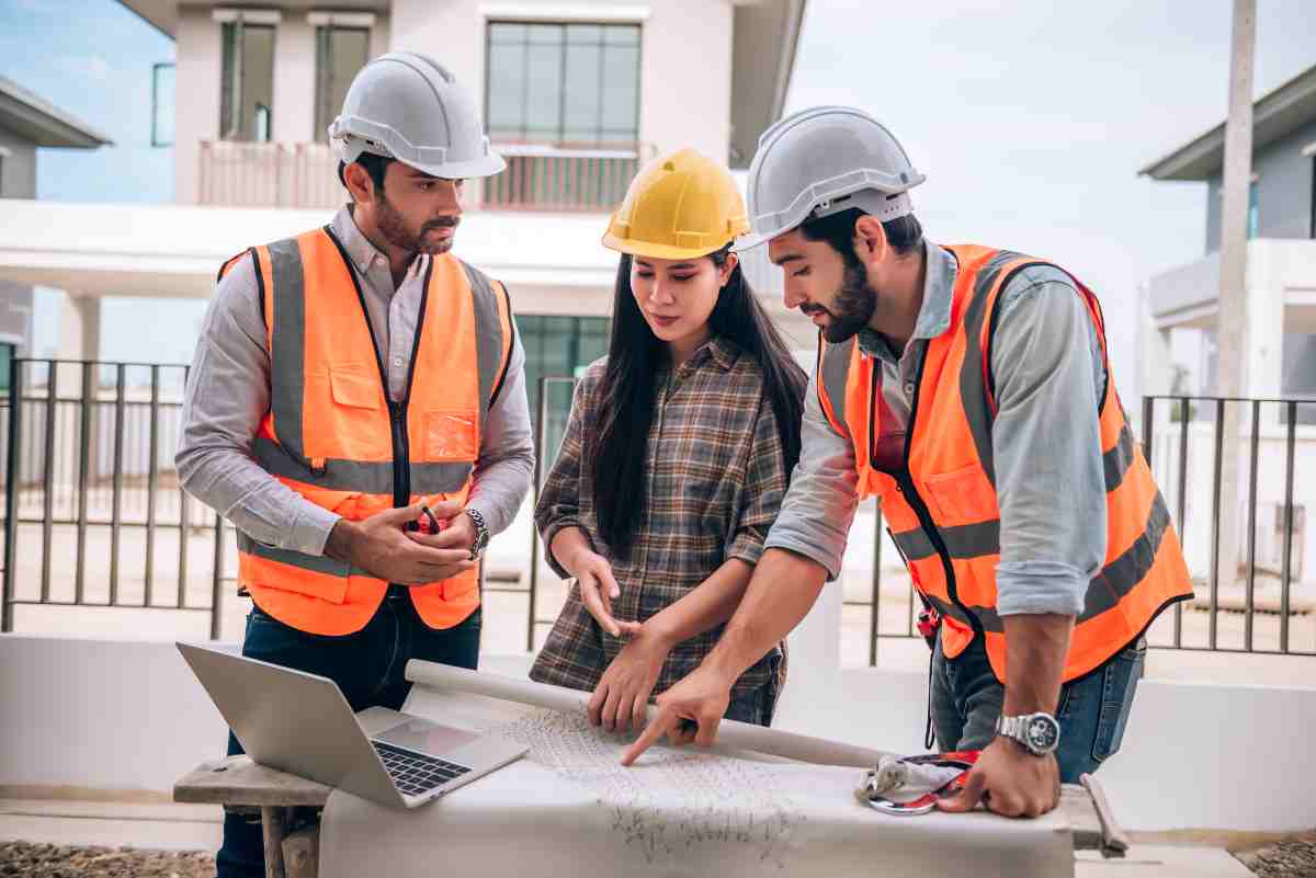 Home renovation in Dubai