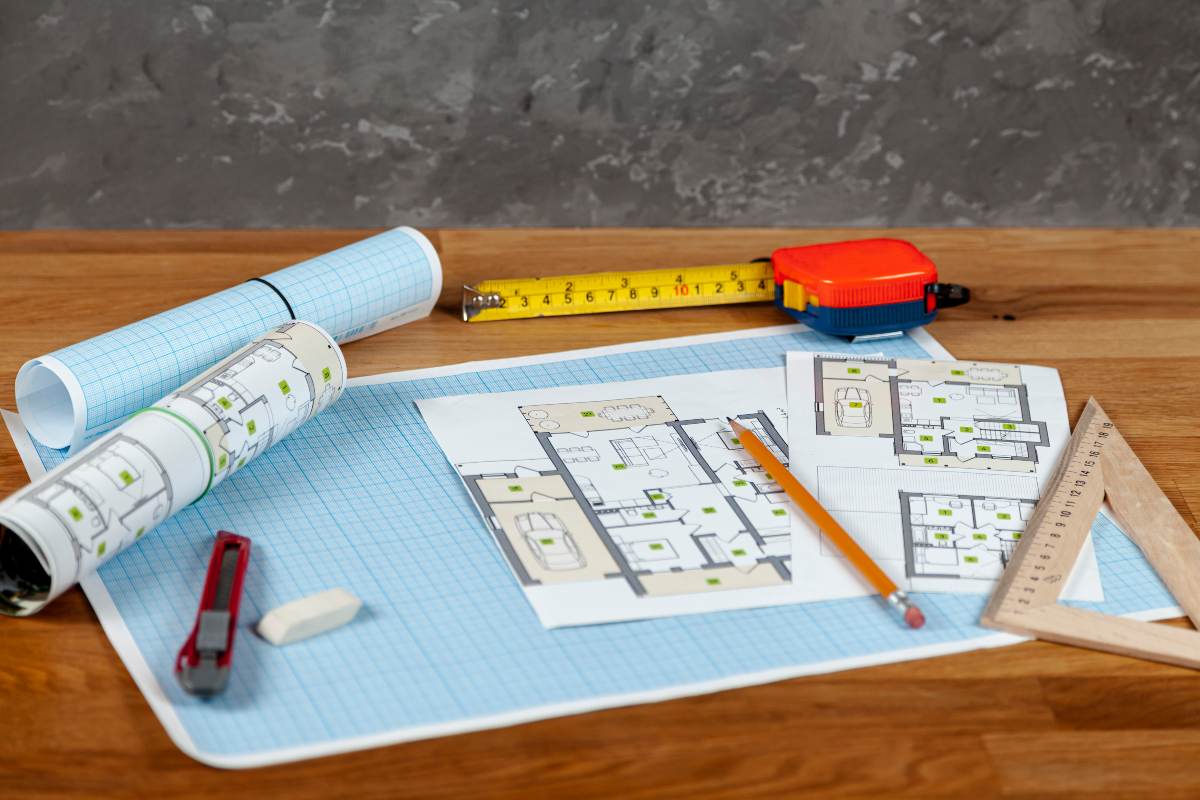 Planning Your Apartment Renovation in Dubai