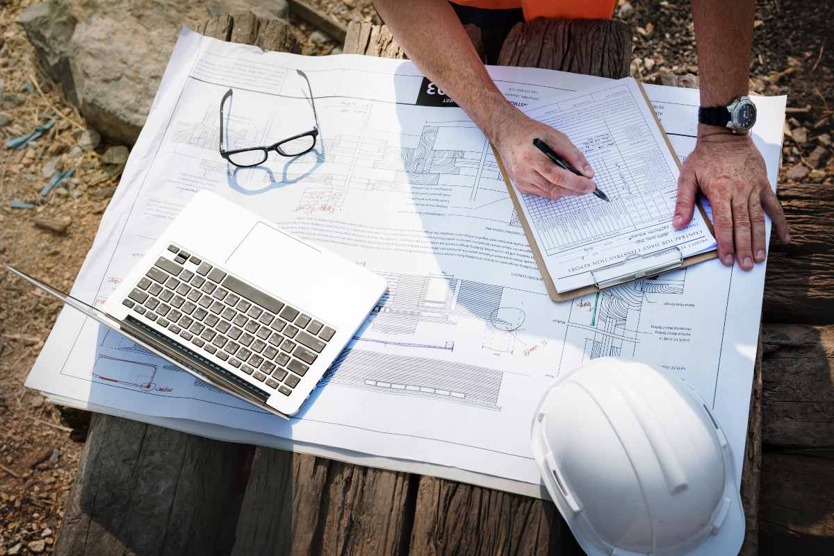 Annual Maintenance Contract 