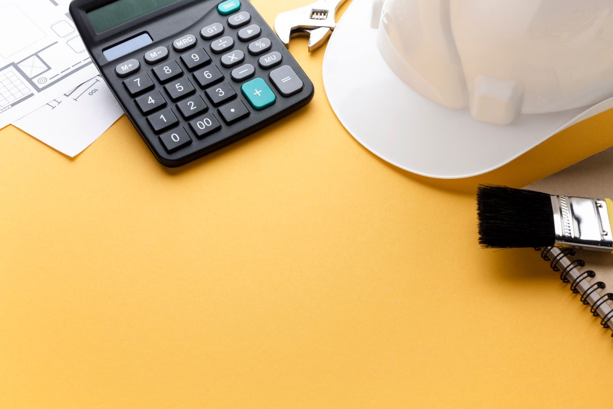 Annual Maintenance Contract 