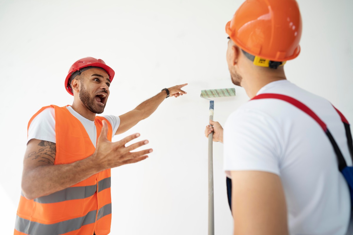 Professionals for home renovation services in Pacific Al Marjan Island makes a huge difference.