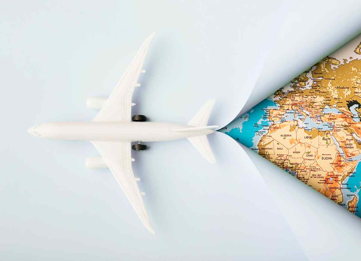 Cebu Pacific
