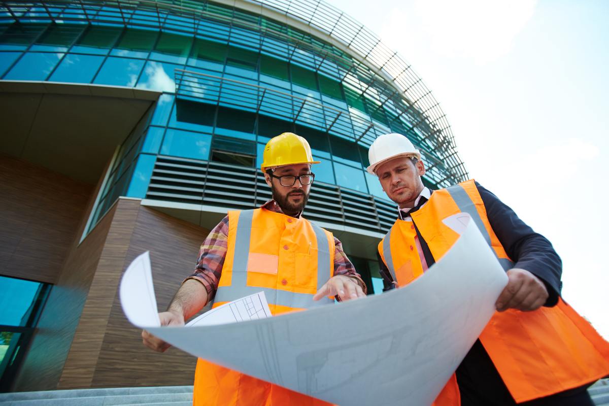 Cheap residential and commercial services