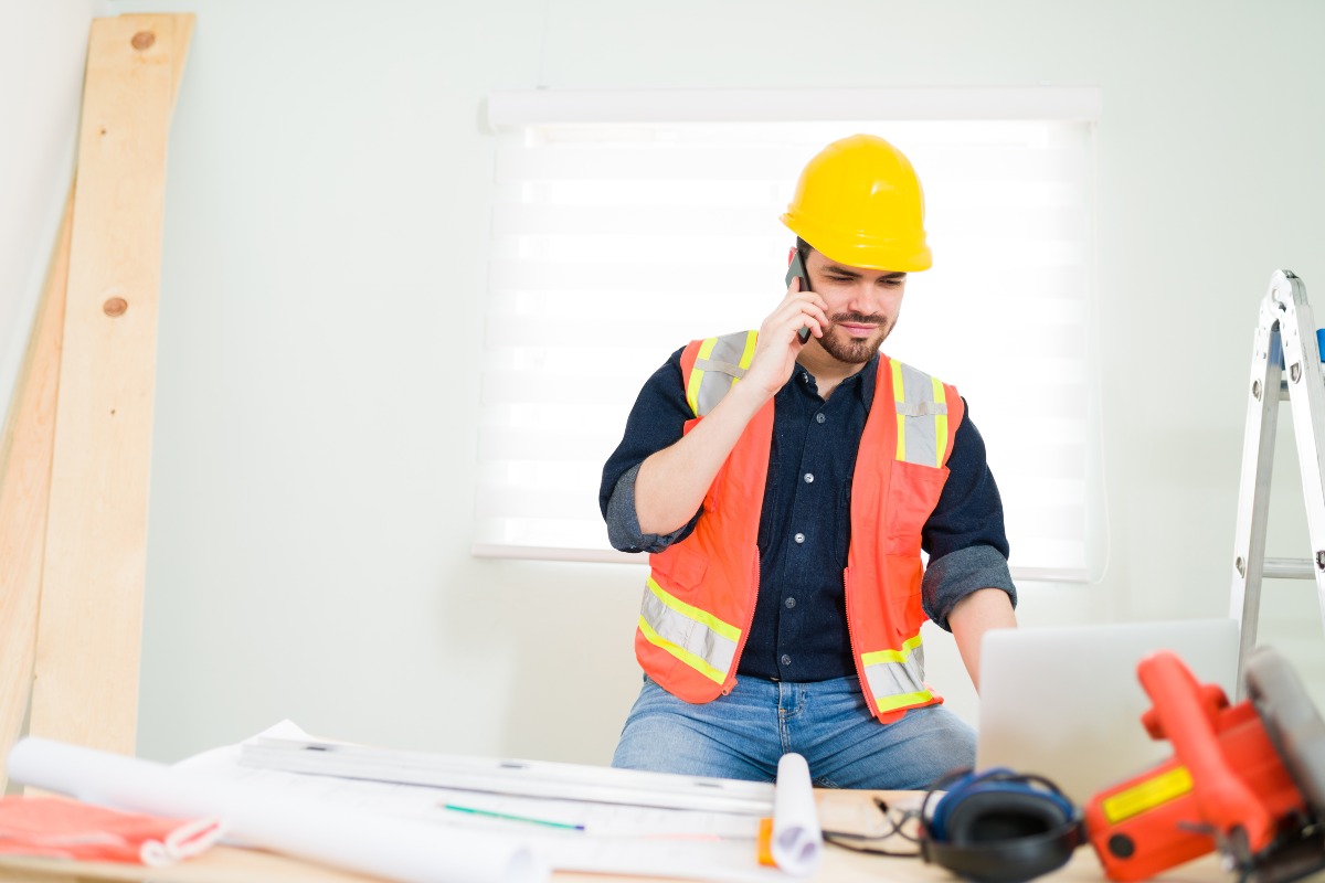 Professional Home Maintenance Services in Ras Al Khaimah