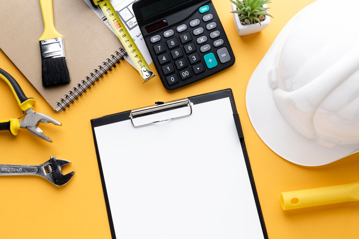 Annual Maintenance Contract