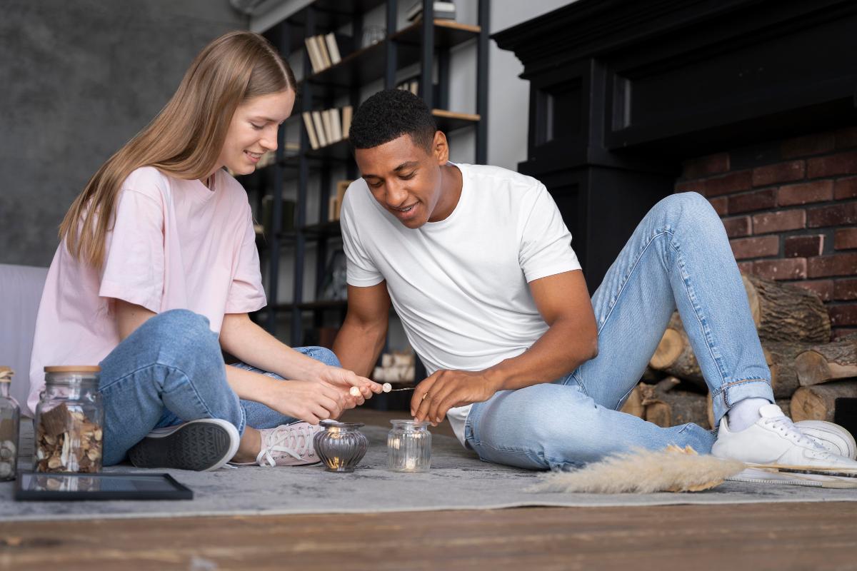 Professional home renovation