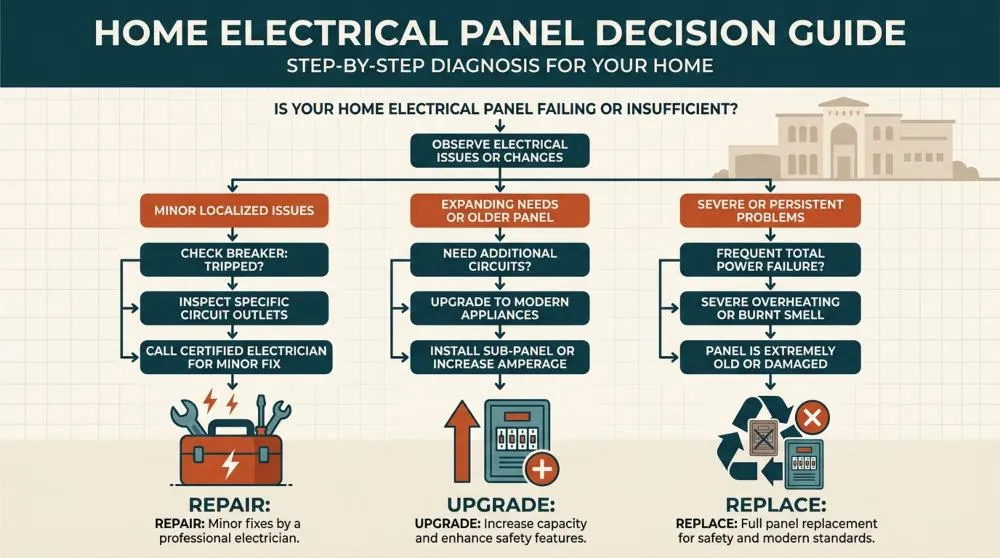 Panel 