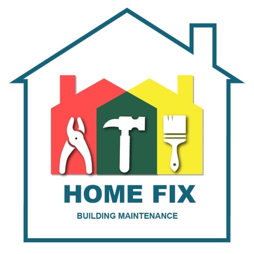 home fix-logo