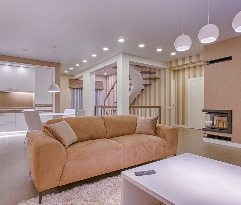 homefix Comfortable Homes