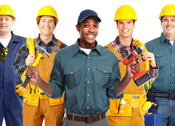 homefix-about-Our History