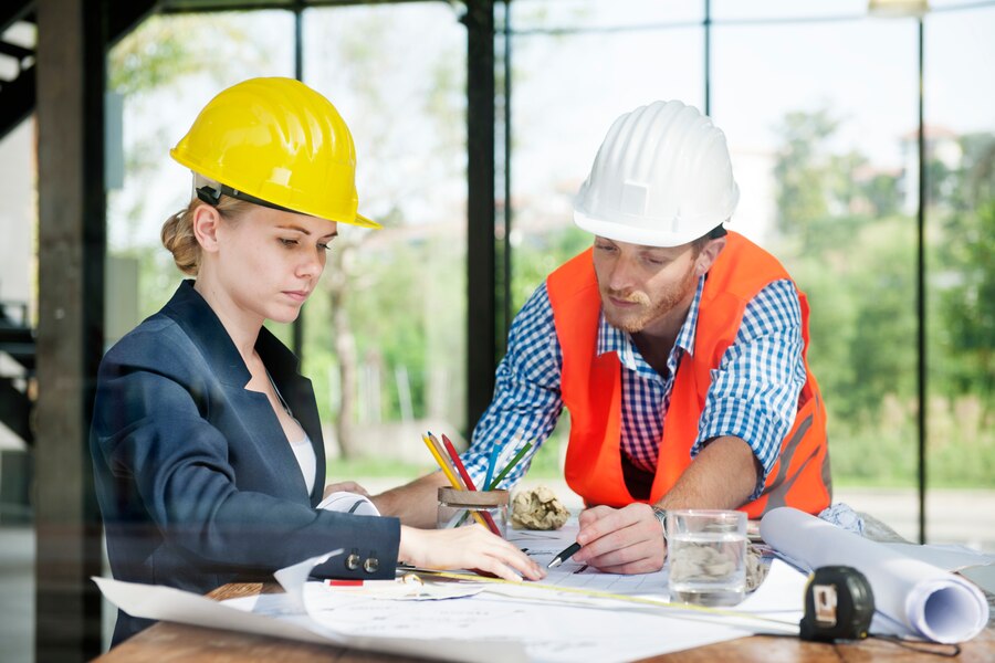 Annual Maintenance Contracts-homefix