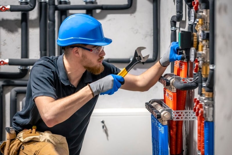 homefix-uae-Plumbing-Services