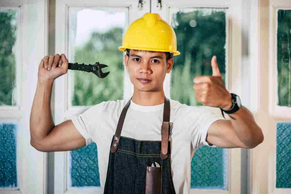 Expert Property Maintenance Services in UAE – HomeFix 2