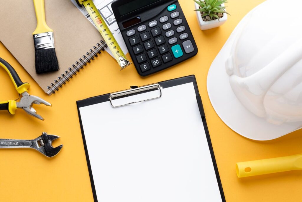 Annual Maintenance Contract Services