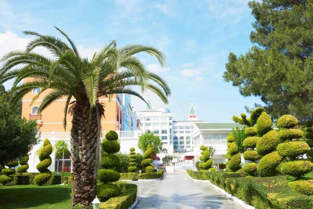Marbella phase 1 and 2