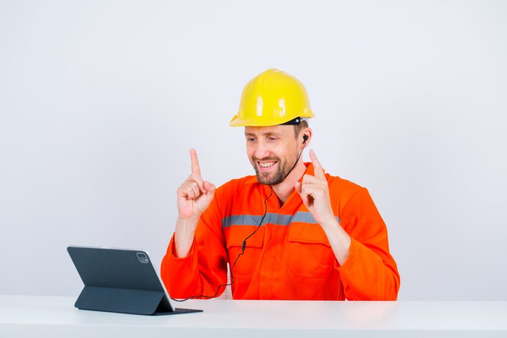 AMC Services in Ras Al Khaimah