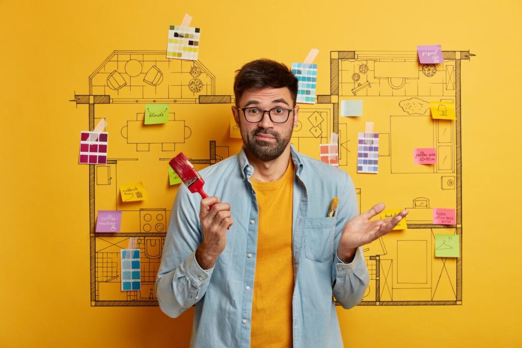 Home Renovation Ideas